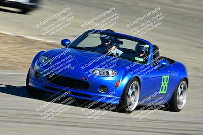 media/Feb-02-2025-Turn8 Trackdays (Sun) [[fc055e275e]]/Intermediate 1/Session 3 - Turn 14/